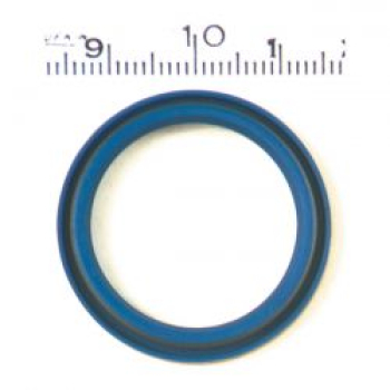 James, oil seal transmission mainshaft 5th gear  (1p)