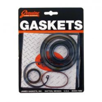 James, transmission mainshaft seal kit