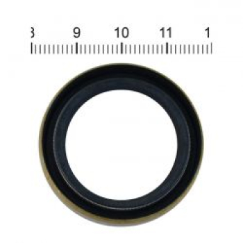 James, oil seal 6th gear transmission (1p)