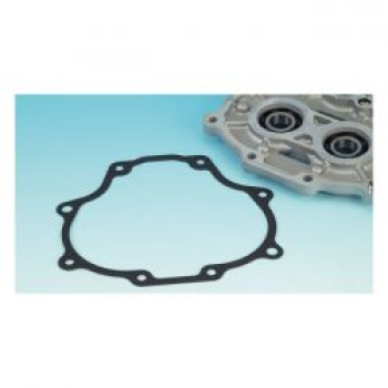 Preview: James, gasket transmission bearing housing. Foamet
