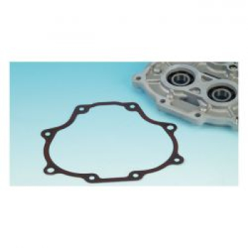 Preview: James, gasket transmission bearing housing. RCM/silicone