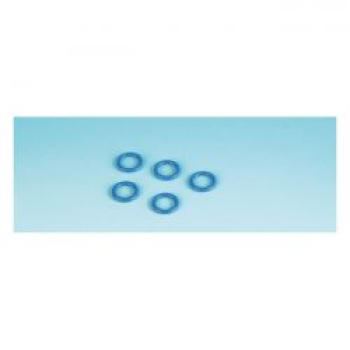 James, fuel pump filter o-ring