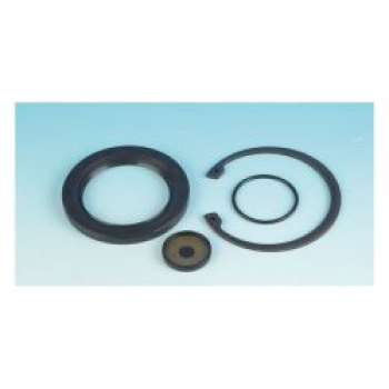 James, transmission mainshaft seal kit