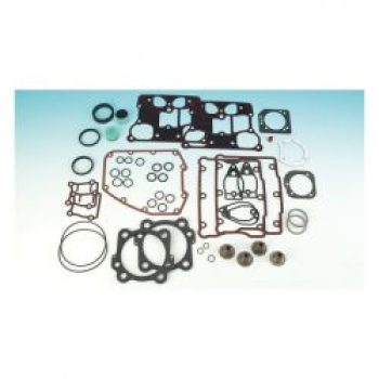 James, top end gasket kit. Twin Cam 3-7/8" bore MLS