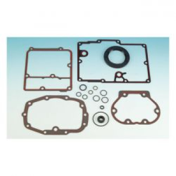 James, transmission gasket & seal kit