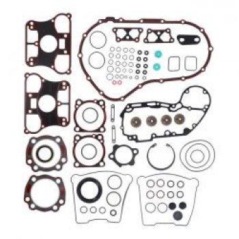 Preview: James, motor gasket & seal kit. XR1200