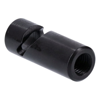 Lisle, Ersatzspitze für fmc-530-824