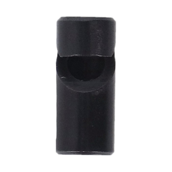 Preview: Lisle, Ersatzspitze für 530826