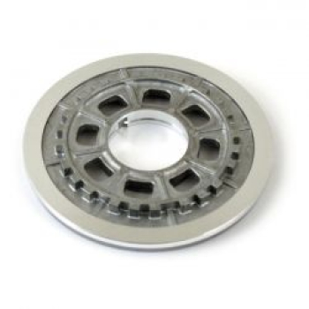 Clutch release disc