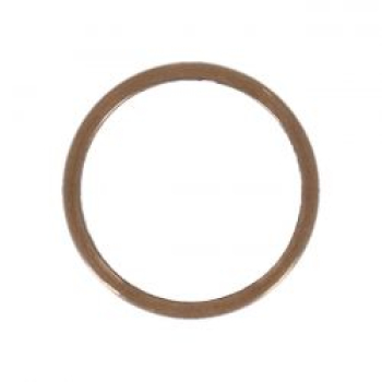 S&S, wrist pin bushing