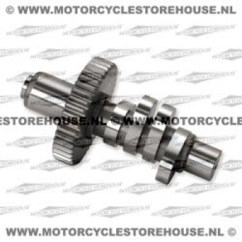 S&S, 450S Nockenwelle