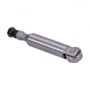 S&S, 36-47 solid lifter tappet, intake. Standard