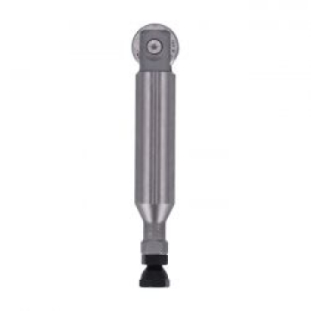 S&S, 36-47 solid lifter tappet, intake. +.005"
