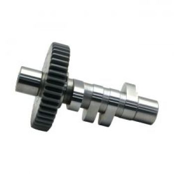 S&S, KN346 Nockenwelle. .346" Hub