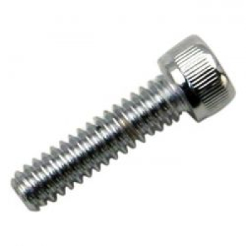 S&S, Panhead-Ventildeckelschraube