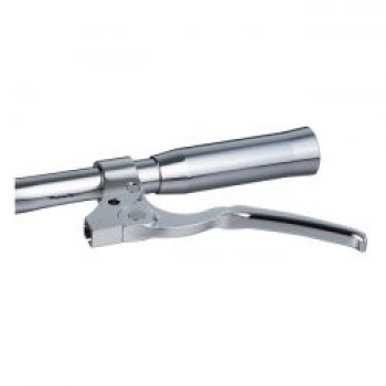 K-Tech, mechanischer Kupplungshebel-Satz