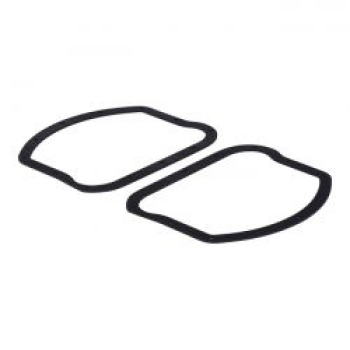 S&S, Rocker Cover Dichtungssatz 2er-Pack. RCM