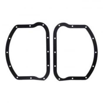 S&S, Rocker Cover Dichtungssatz 2er-Pack. RCM