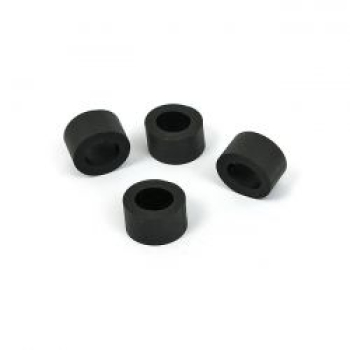 S&S, oil seal oil return line for Knuckle/S&S KN tins