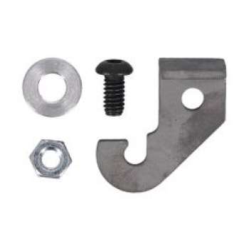 Preview: Burly, light shift clutch kit