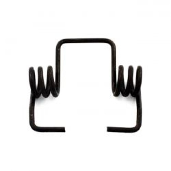 Spring, prim. chain tensioner (5)