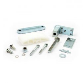 Primary chain tensioner kit