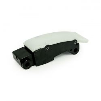 Primary chain tensioner kit