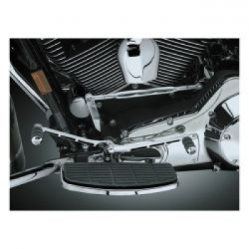 Kuryakyn, Extended girder shifter lever