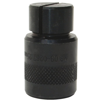 Motion Pro, Ersatz-Radlagerabzieher 25 mm