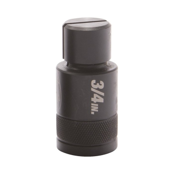 Motion Pro, Ersatzteil 3/4" Radlagerabzieher