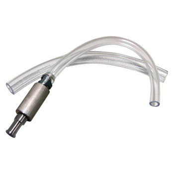 Motion Pro, hydraulisches Bremsenentlüftungswerkzeug