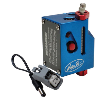 Motion Pro, EV6-Kraftstoffinjektorreiniger