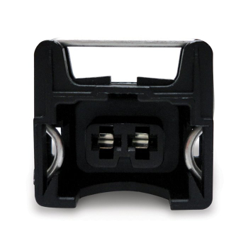 Preview: Motion Pro, EV1-Kraftstoffinjektor-Anschlusskabel