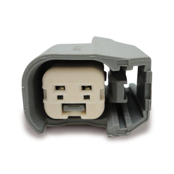 Preview: Motion Pro, EV6-Kraftstoffinjektor-Anschlusskabel