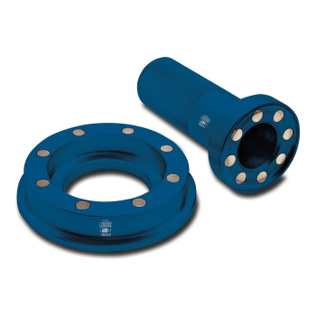 JIMS, Werkzeug für Generatorrotoren