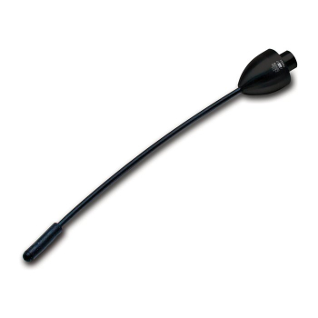 JIMS, Werkzeug zum Einbau von Radachsen