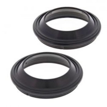 All balls fork dust seal kit 39mm