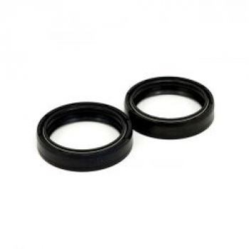 All Balls Racing, Gabeldichtungssatz. 43mm Gabeln