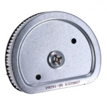 OEM air filter element