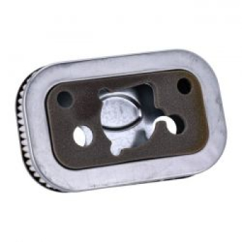 OEM-Luftfilterelement