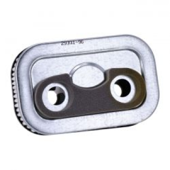 OEM-Luftfilterelement