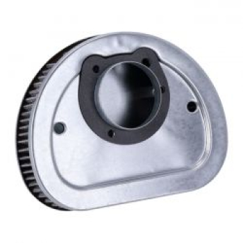 OEM air filter element