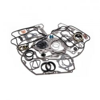Cometic, EST motor gasket kit