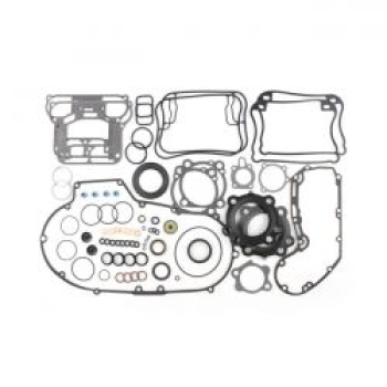 Cometic, EST motor gasket kit