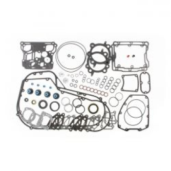 Cometic, EST motor gasket kit. 3-7/8" Big Bore
