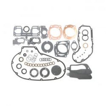 Cometic, motor only gasket set. XL Sportster
