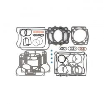 Cometic, EST top end gasket kit. Evo B.T. 3-5/8" big bore