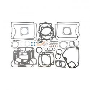 Cometic, EST top end gasket kit. Evo B.T. 3-13/16" big bore
