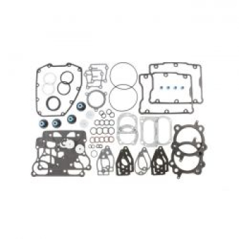 Cometic, EST Dichtungssatz für das obere Ende. Twin Cam 3-7/8" Bohrung