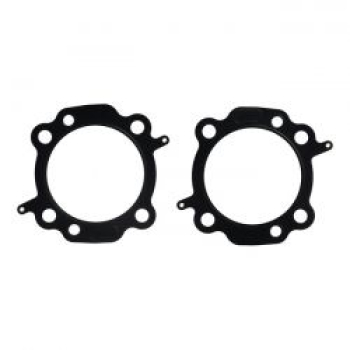 Cometic, cylinder head gaskets 3-7/8" bore .040" MLS